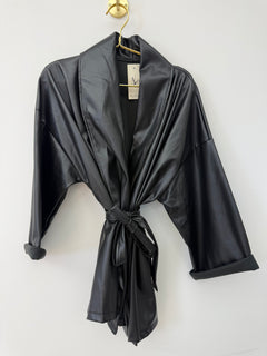 Load image into Gallery viewer, Shania jacket

