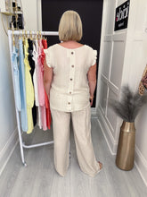 Load image into Gallery viewer, Freya Co-ord - 7 colours
