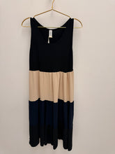 Load image into Gallery viewer, Billie dress - 6 colours
