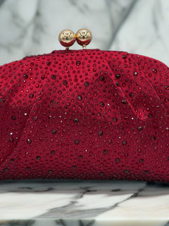 Load image into Gallery viewer, Brittany bag
