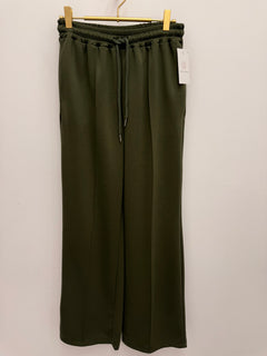 Load image into Gallery viewer, Mia trousers
