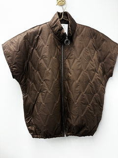 Load image into Gallery viewer, Pixie jacket
