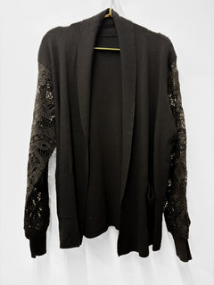 Load image into Gallery viewer, Becky cardigan
