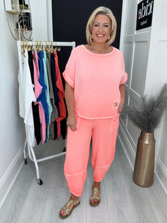 Load image into Gallery viewer, Bianca co-ord
