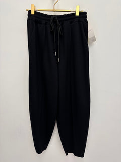 Load image into Gallery viewer, Ashley trousers
