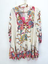 Load image into Gallery viewer, Sanchia dress - 5 colours

