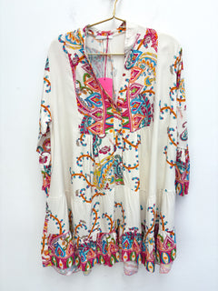 Load image into Gallery viewer, Sanchia dress
