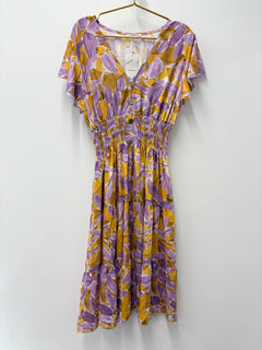 Load image into Gallery viewer, Polly dress
