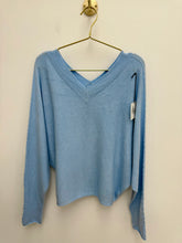 Load image into Gallery viewer, Ellie jumper - 7 colours
