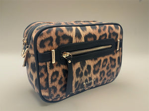 Bonnie Handbag - 4 Colours