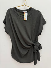 Load image into Gallery viewer, Maisie co-ord - 9 colours
