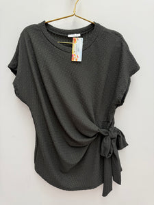 Maisie co-ord - 9 colours
