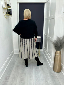 Piper skirt - 5 sizes