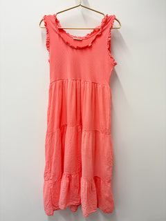 Load image into Gallery viewer, Amy dress
