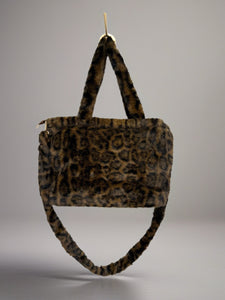 Brooke Bag - 2 colours
