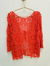 Load image into Gallery viewer, Vanessa cardigan  - 10 colours
