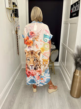Load image into Gallery viewer, Kayla dress
