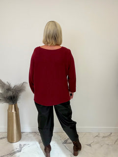 Load image into Gallery viewer, Brooklyn Jumper
