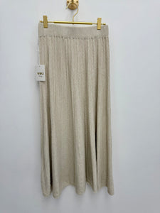 Susan skirt - 7 colours