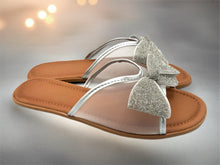 Load image into Gallery viewer, Josie sandals
