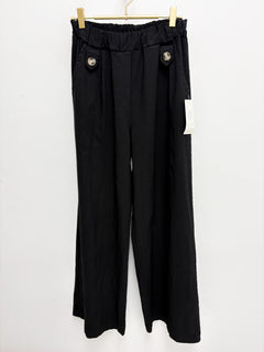 Load image into Gallery viewer, Colleen trousers
