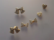 Load image into Gallery viewer, Chantel Earrings - 2 Colours
