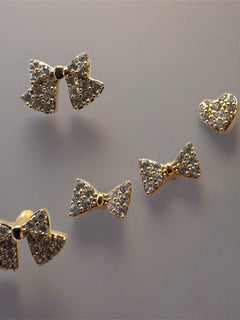 Load image into Gallery viewer, Chantel Earrings
