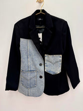 Load image into Gallery viewer, Brooke blazer - 3 sizes
