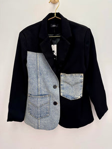 Brooke blazer - 3 sizes