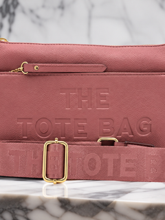 Load image into Gallery viewer, Stacey Handbag
