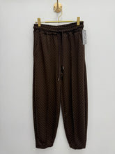 Load image into Gallery viewer, Alison trousers - 6 colours
