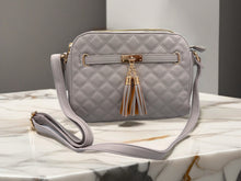 Load image into Gallery viewer, Chantel Handbag
