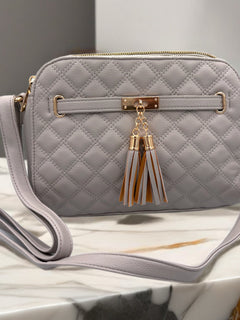 Load image into Gallery viewer, Chantel Handbag
