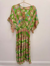 Load image into Gallery viewer, Courtney dress - 4 colours
