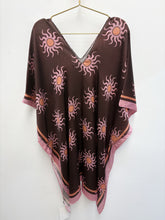 Load image into Gallery viewer, Paradise Kaftan - 7 colours
