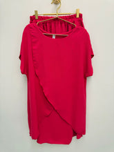 Load image into Gallery viewer, Kylie co-ord - 7 colours
