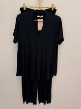 Load image into Gallery viewer, Fiona Co-ord - 5 colours

