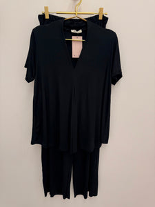 Fiona Co-ord - 5 colours
