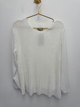 Load image into Gallery viewer, Izzy top - 5 colours
