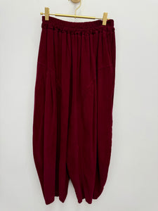 Jenna co-ord - 7 colours