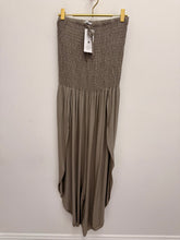 Load image into Gallery viewer, Natalie jumpsuit -10 colours
