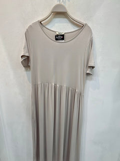 Load image into Gallery viewer, Hazel dress
