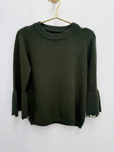 Load image into Gallery viewer, Imogen Jumper - 8 colours
