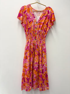 Load image into Gallery viewer, Polly dress
