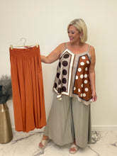 Load image into Gallery viewer, Sian trousers

