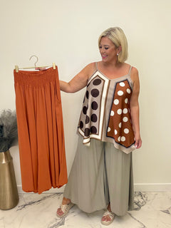 Load image into Gallery viewer, Sian trousers
