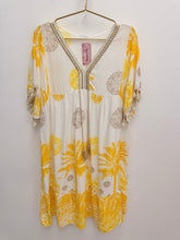 Load image into Gallery viewer, Lydia dress - 5 colours
