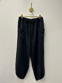 Load image into Gallery viewer, Billie Trousers
