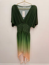 Load image into Gallery viewer, Destiny dress - 5 colours
