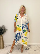 Load image into Gallery viewer, Dolce Vita dress

